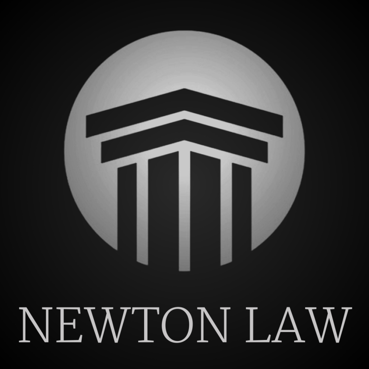Travis Newton I DUI Lawyer I DUI Attorney I Easley, SC