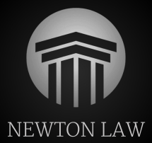 Travis Newton I DUI Lawyer I DUI Attorney I Pickens, SC